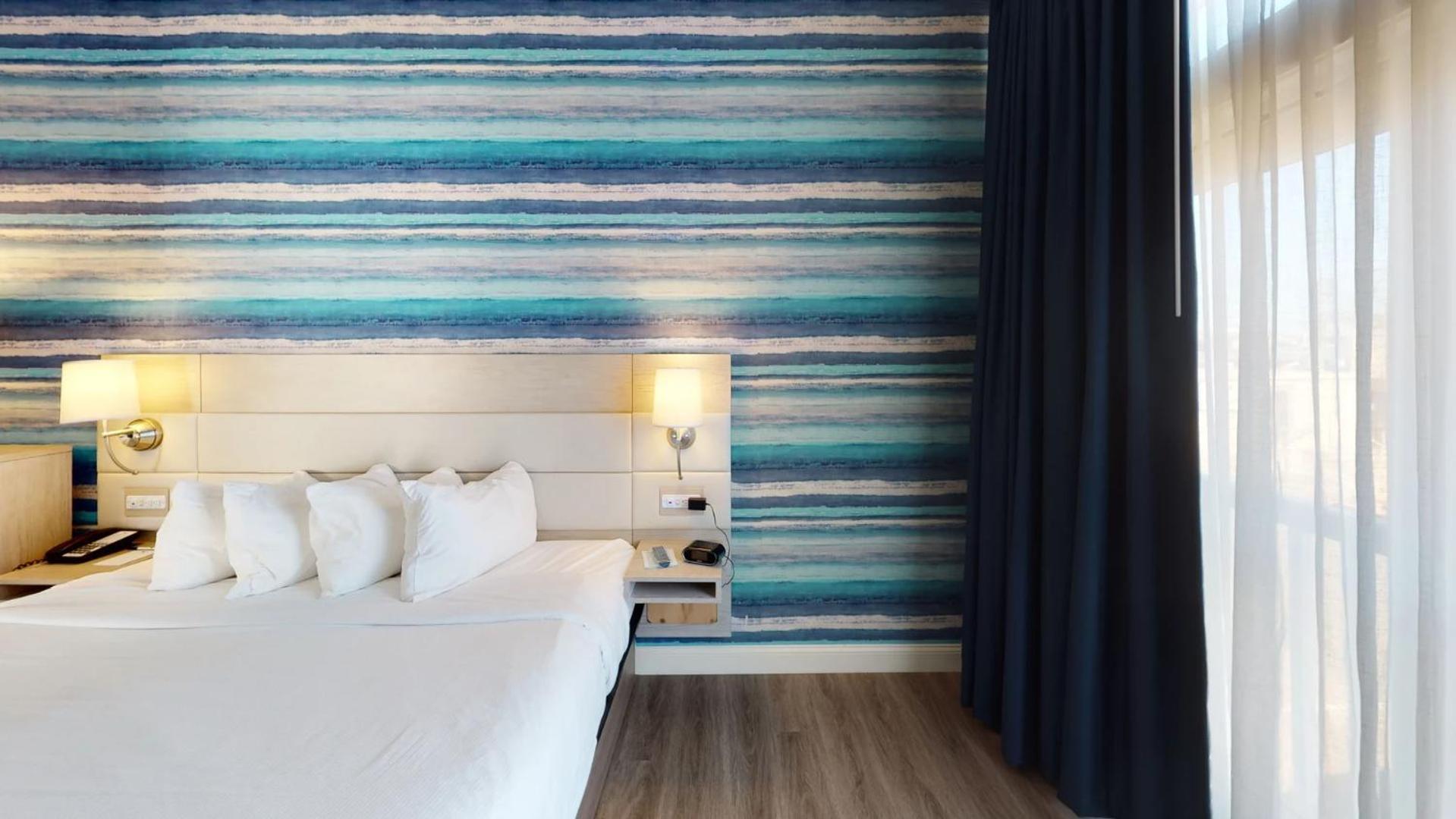 Hotel Lbi Ship Bottom Luaran gambar