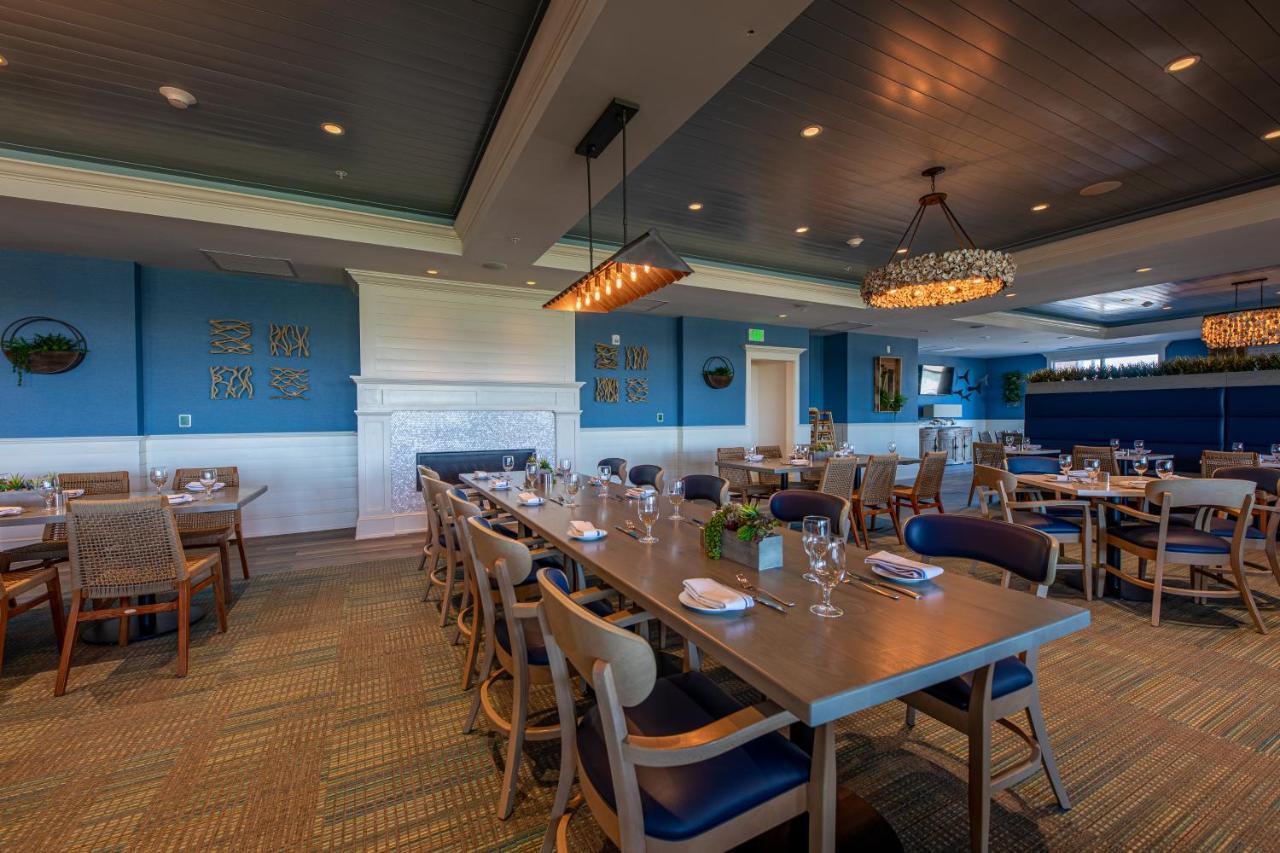 Hotel Lbi Ship Bottom Luaran gambar