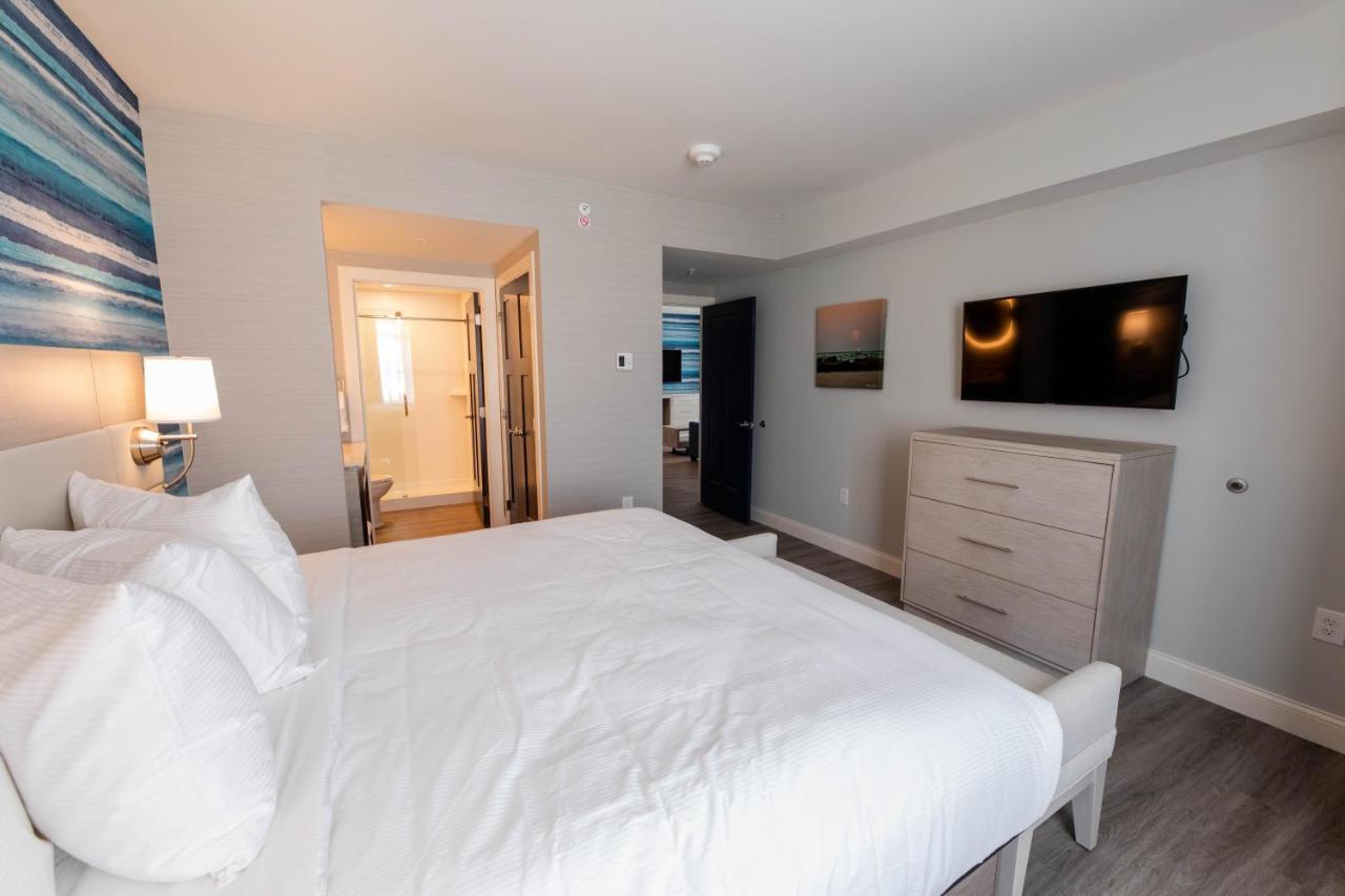 Hotel Lbi Ship Bottom Luaran gambar